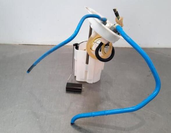 Fuel Pump BMW 1 (F40)