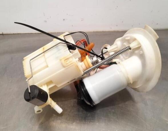 Fuel Pump BMW 2 Coupe (F22, F87)