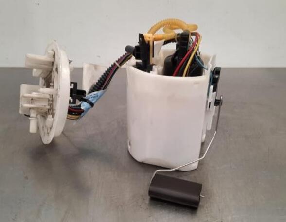 Fuel Pump MERCEDES-BENZ CLA (C118), MERCEDES-BENZ C-CLASS (W205)