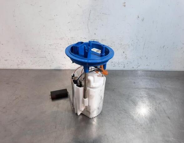 Fuel Pump VW TIGUAN (AD1, AX1), VW TIGUAN ALLSPACE (BW2)