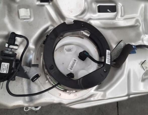 Fuel Pump VOLVO XC60 II (246)