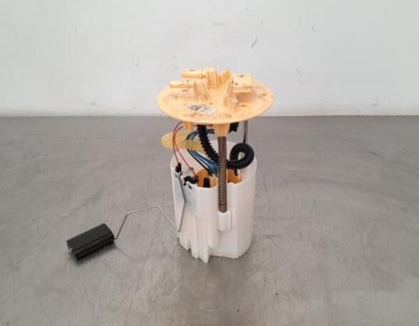 Fuel Pump RENAULT TRAFIC III Van (FG_)