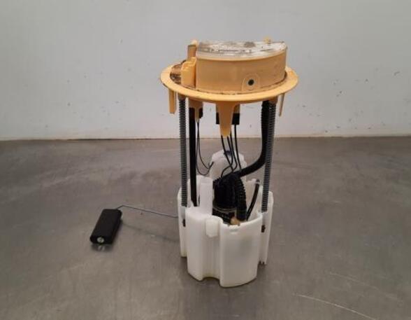 Fuel Pump PEUGEOT RIFTER, PEUGEOT PARTNER Box Body/MPV (K9), CITROËN BERLINGO Box Body/MPV (K9)