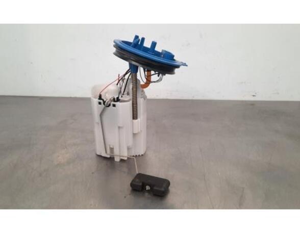 Fuel Pump AUDI A3 Sportback (8VA, 8VF)