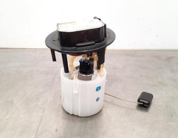 Fuel Pump OPEL CORSA F (P2JO), PEUGEOT 208 II (UB_, UP_, UW_, UJ_), PEUGEOT 2008 II (UD_, US_, UY_, UK_)