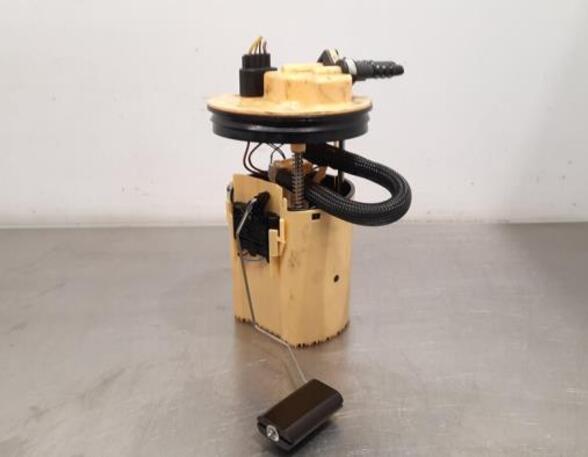 Fuel Pump FORD FIESTA VII (HJ, HF)