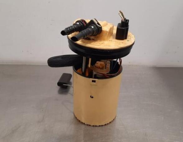 Fuel Pump FORD FIESTA VII (HJ, HF)