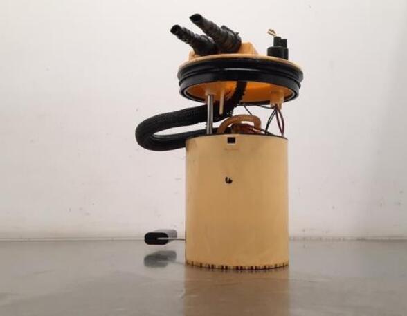 Fuel Pump FORD FIESTA VII (HJ, HF)