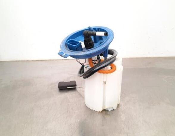 Fuel Pump VW T-ROC (A11, D11)