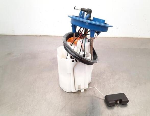 Fuel Pump VW T-ROC (A11, D11)