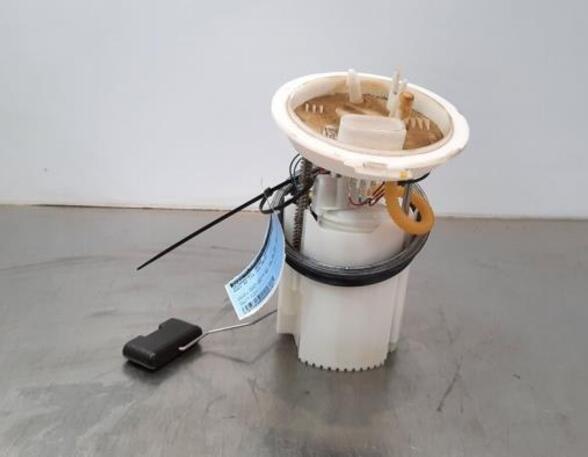 Fuel Pump AUDI A3 Limousine (8VS, 8VM)