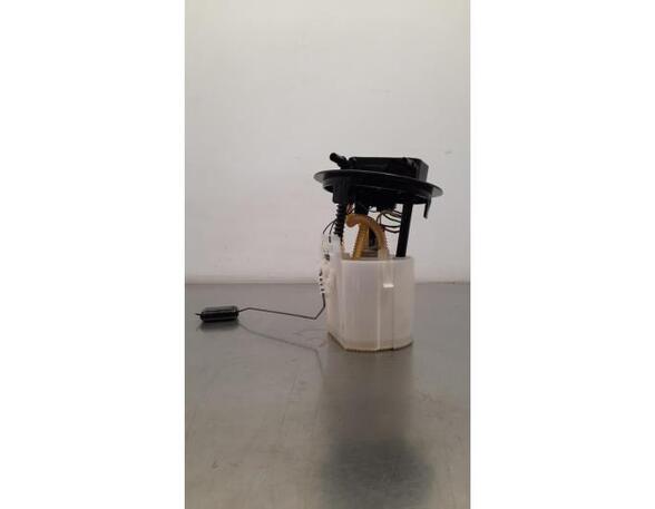 Fuel Pump PEUGEOT 308 III (FB_, FH_, FP_, F3_, FM_), PEUGEOT 308 SW III (FC_, FJ_, FR_, F4_, FN_)