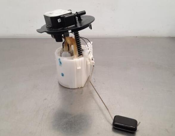 Fuel Pump PEUGEOT 308 III (FB_, FH_, FP_, F3_, FM_), PEUGEOT 308 SW III (FC_, FJ_, FR_, F4_, FN_)