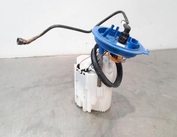 Fuel Pump AUDI Q2 (GAB, GAG)