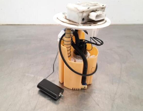 Fuel Pump RENAULT CLIO V (B7_)