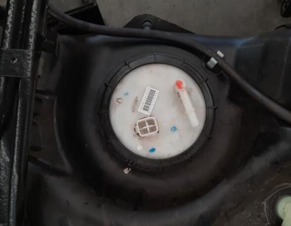 Fuel Pump SUZUKI SWIFT V (AZ)