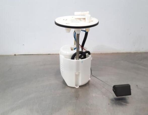 Fuel Pump MAZDA CX-5 (KF)