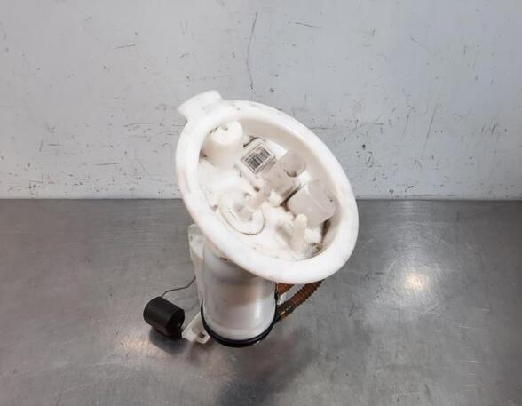 Fuel Pump BMW 1 (F21)