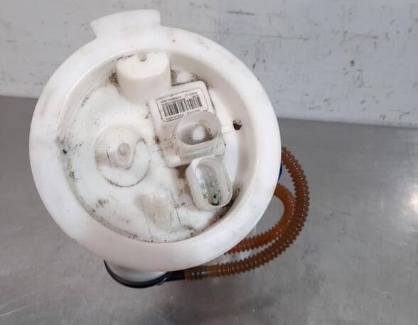 Fuel Pump BMW 1 (F21)