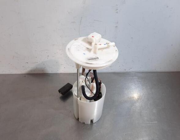 Fuel Pump SUZUKI VITARA (LY)