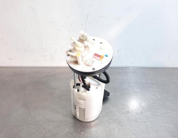 Fuel Pump HONDA HR-V (RU)