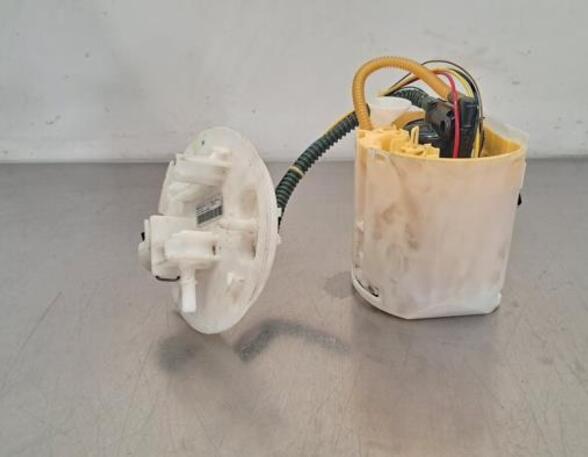 Fuel Pump MERCEDES-BENZ A-CLASS (W177), MERCEDES-BENZ CLA (C118)