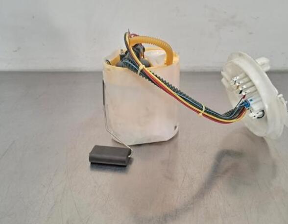 Fuel Pump MERCEDES-BENZ A-CLASS (W177), MERCEDES-BENZ CLA (C118)