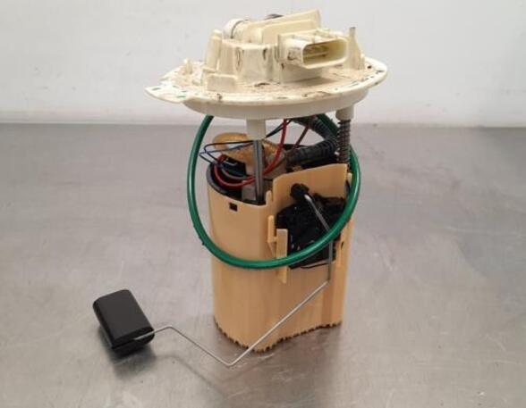 Fuel Pump FORD TRANSIT V363 Bus (FAD, FBD)