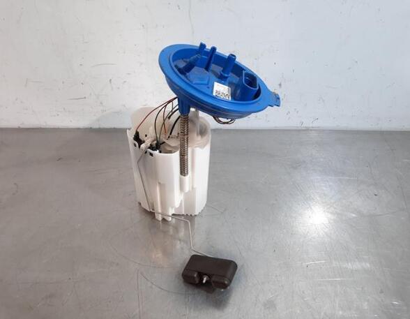 Fuel Pump VW T-ROC (A11, D11)