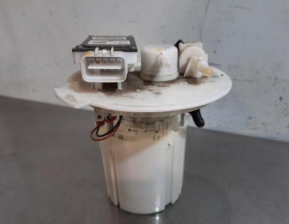 Fuel Pump HYUNDAI i30 (PDE, PD, PDEN), HYUNDAI i30 FASTBACK (PDE, PDEN)