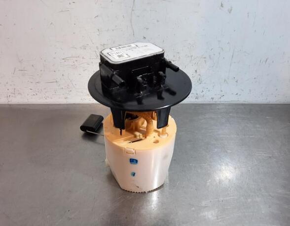 Fuel Pump PEUGEOT 308 II (LB_, LP_, LW_, LH_, L3_)