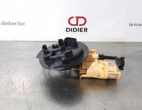 Kraftstoffpumpe Mercedes-Benz E-Klasse Kombi S213 A2054701694 P14412892