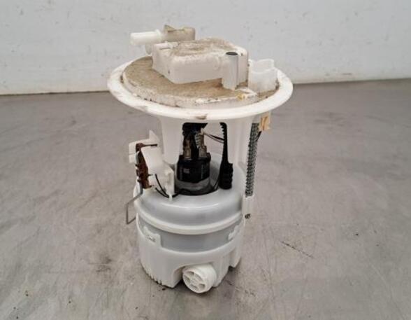 Fuel Pump PEUGEOT 208 II (UB_, UP_, UW_, UJ_), OPEL CORSA F (P2JO)