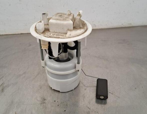 Fuel Pump PEUGEOT 208 II (UB_, UP_, UW_, UJ_), OPEL CORSA F (P2JO)