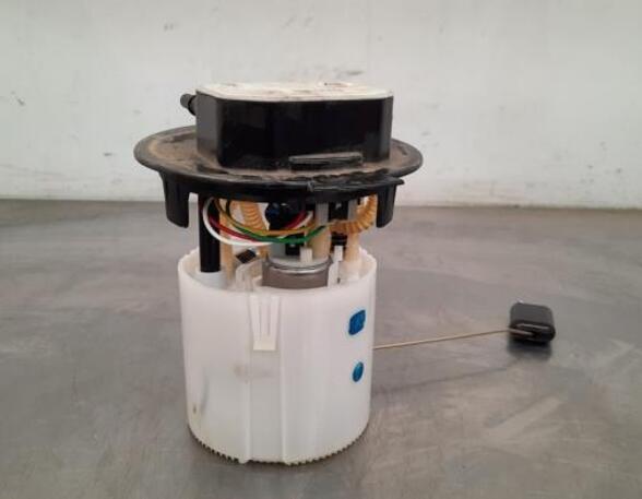 Fuel Pump PEUGEOT 308 III (FB_, FH_, FP_, F3_, FM_), PEUGEOT 308 SW III (FC_, FJ_, FR_, F4_, FN_)