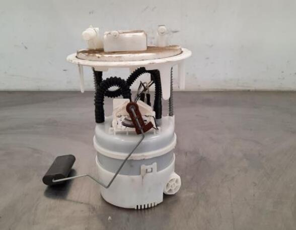 Fuel Pump PEUGEOT 208 II (UB_, UP_, UW_, UJ_), OPEL CORSA F (P2JO)