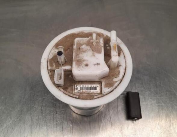 Fuel Pump PEUGEOT 208 II (UB_, UP_, UW_, UJ_), OPEL CORSA F (P2JO)