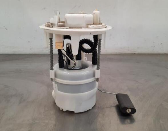 Fuel Pump PEUGEOT 208 II (UB_, UP_, UW_, UJ_), OPEL CORSA F (P2JO)