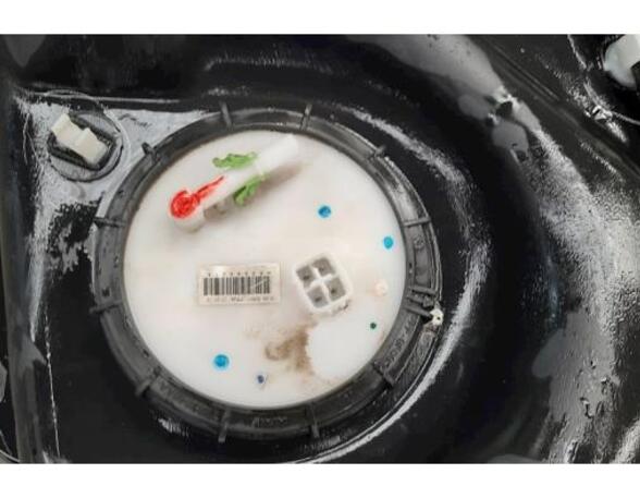 Fuel Pump SUZUKI SWIFT V (AZ)