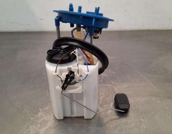 Fuel Pump VW POLO (AW1, BZ1), VW TAIGO (CS1), AUDI A1 Sportback (GBA)