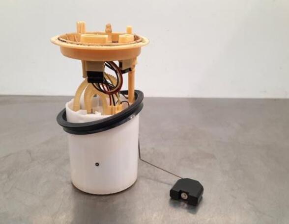 Fuel Pump AUDI Q3 (F3B), SKODA KODIAQ (NS7, NV7, NS6), VW TIGUAN (AD1, AX1), VW TIGUAN ALLSPACE (BW2)