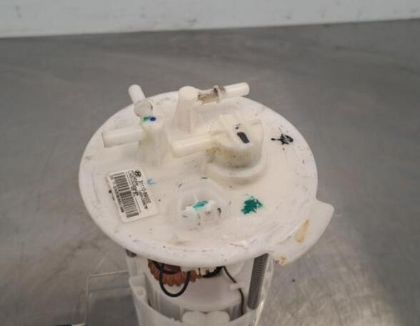 Fuel Pump HYUNDAI i10 II (BA, IA)