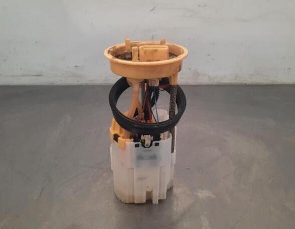 Fuel Pump VW CADDY IV MPV (SAB, SAJ), VW CADDY ALLTRACK MPV (SAB)