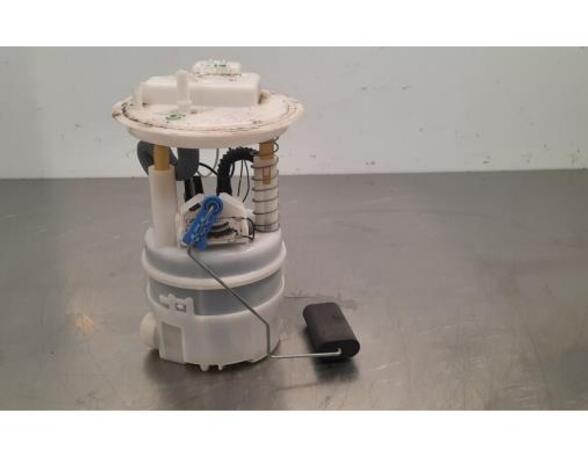 Fuel Pump RENAULT CLIO V (B7_)