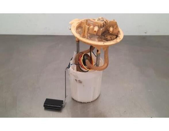 Fuel Pump MERCEDES-BENZ B-CLASS (W246, W242), MERCEDES-BENZ CLA Coupe (C117), MERCEDES-BENZ GLA-CLASS (X156)