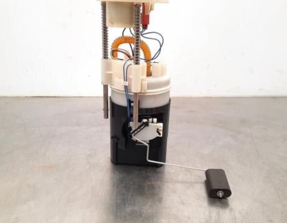 Fuel Pump BMW X6 (E71, E72)