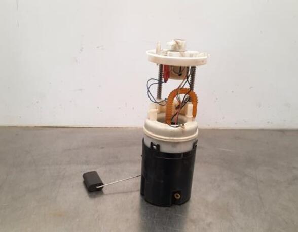 Fuel Pump BMW X6 (E71, E72)