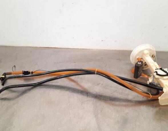 Fuel Pump BMW X6 (E71, E72)