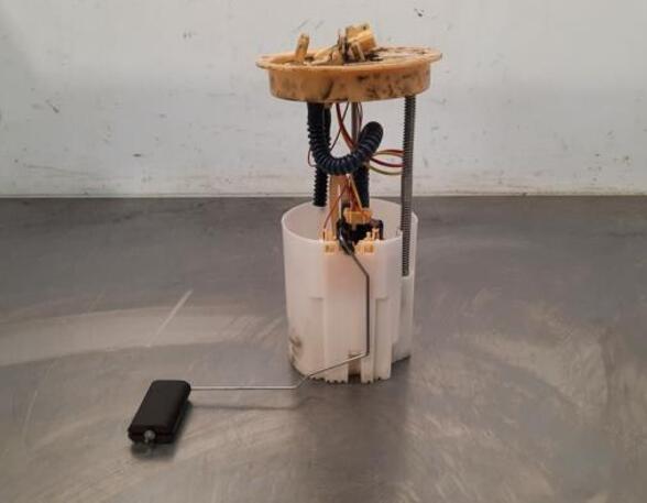 Fuel Pump FORD TRANSIT CONNECT V408 Box Body/MPV