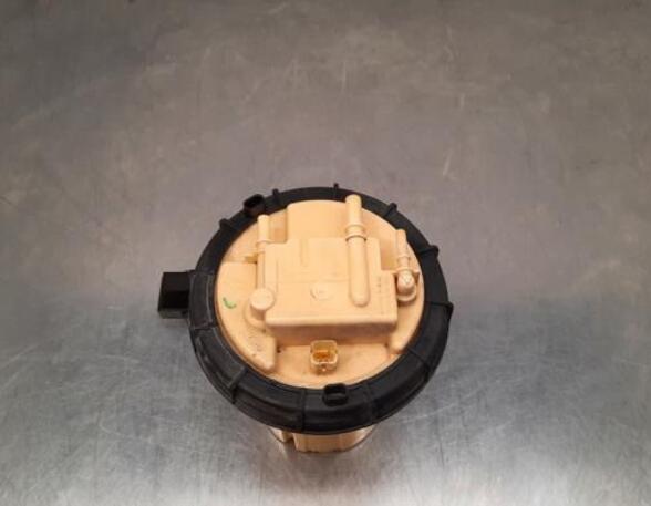 Kraftstoffpumpe Citroen Berlingo II Kasten B9 9684995280 P20678319